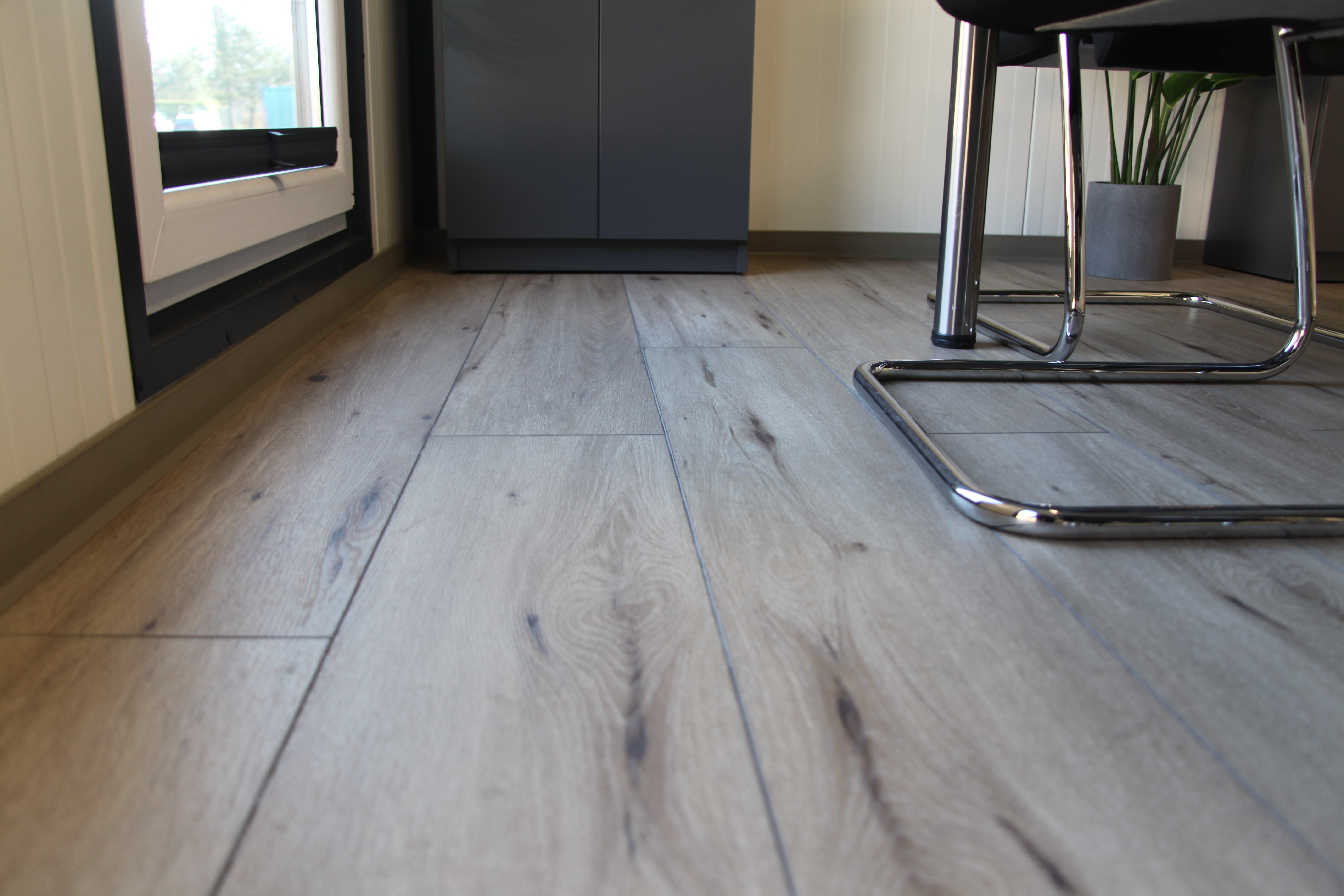 LOBO HOME_Kundenfoto Dublin 2